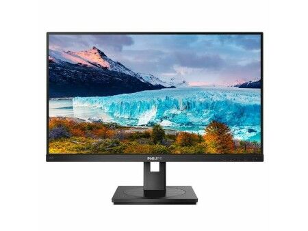 Monitor Philips 242S1AE/00 Full HD 75 Hz