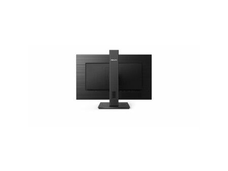 Monitor Philips 272S1AE/00 Full HD 27" 75 Hz