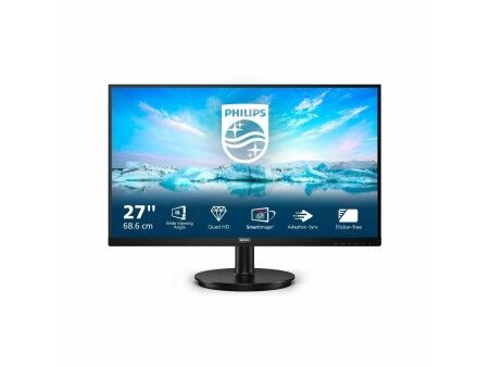 Monitor Philips 275V8LA/00 27" 75 Hz