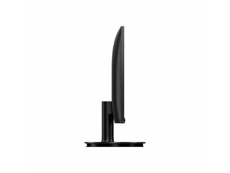 Monitor Philips 275V8LA/00 27" 75 Hz