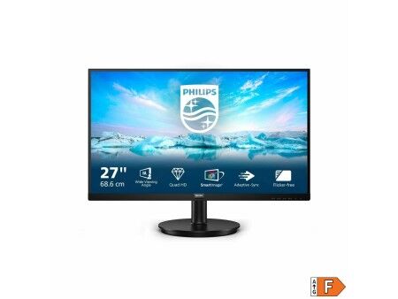 Monitor Philips 275V8LA/00 27" 75 Hz