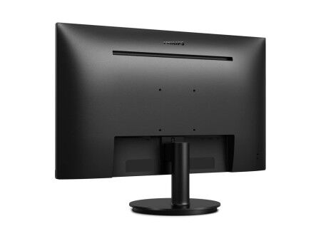 Monitor Philips 275V8LA/00 27" 75 Hz