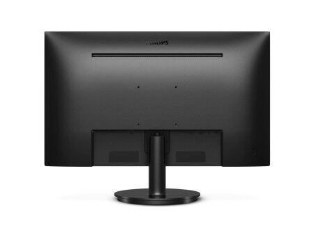 Monitor Philips 275V8LA/00 27" 75 Hz
