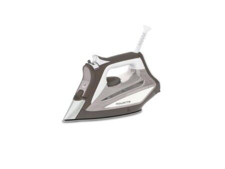 Żelazko Parowe Rowenta DW5205D1 2600 W