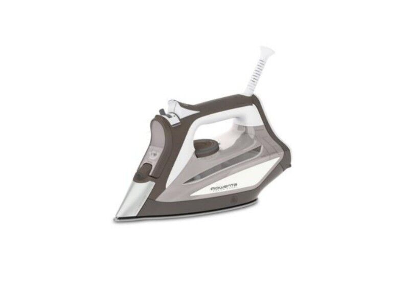 Żelazko Parowe Rowenta DW5205D1 2600 W