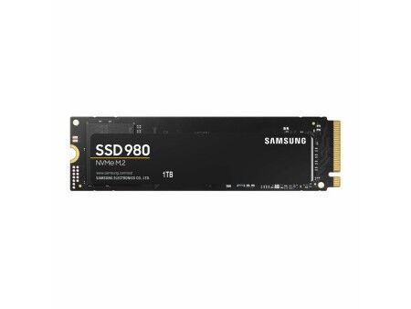 Dysk Twardy Samsung 980 1 TB SSD