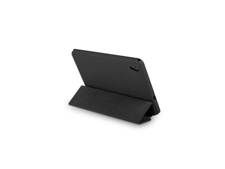 Tablet SPC 9780464N Quad Core 4 GB RAM 64 GB Czarny