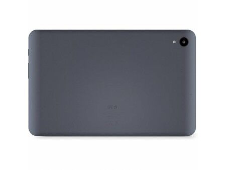 Tablet SPC 9780464N Quad Core 4 GB RAM 64 GB Czarny