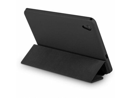 Tablet SPC 9780464N Quad Core 4 GB RAM 64 GB Czarny