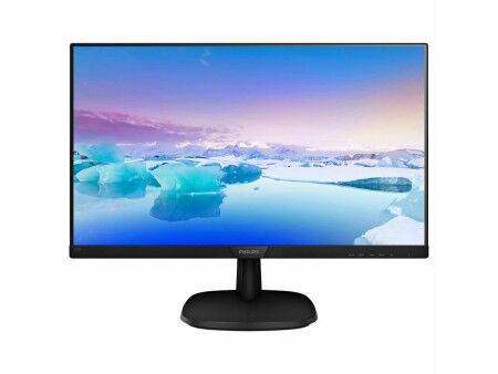 Monitor Philips 273V7QDSB/00 27" Full HD