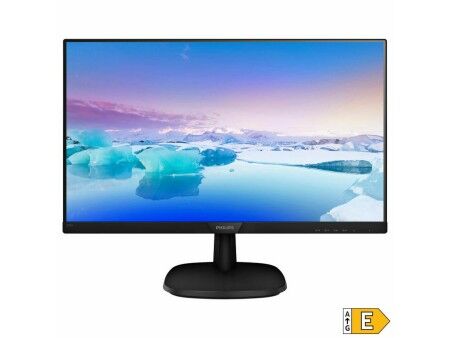 Monitor Philips 273V7QDSB/00 27" Full HD