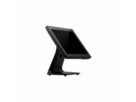 TPV Premier TM-150 LED