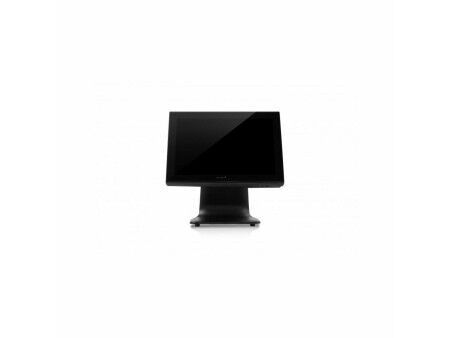 TPV Premier TM-150 LED