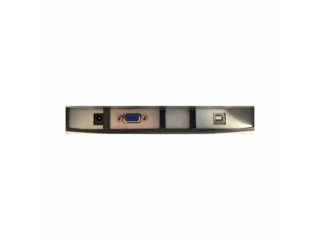 TPV Premier TM-150 LED