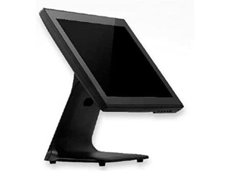 TPV Premier TM-150 LED