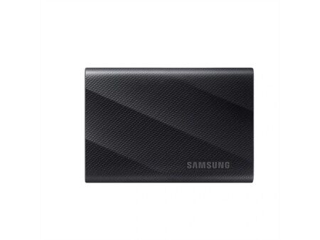 Zewnętrzny Dysk Twardy Samsung MU-PG1T0B/EU 1 TB SSD