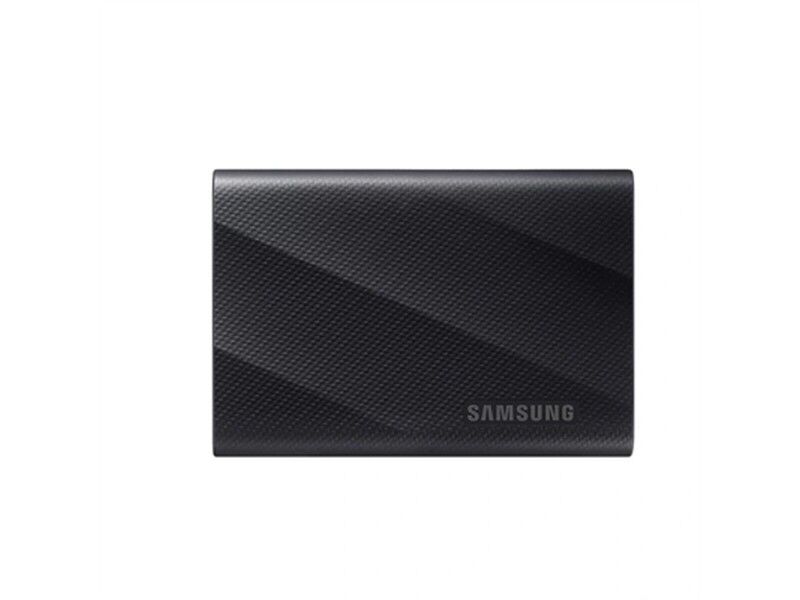 Zewnętrzny Dysk Twardy Samsung MU-PG1T0B/EU 1 TB SSD