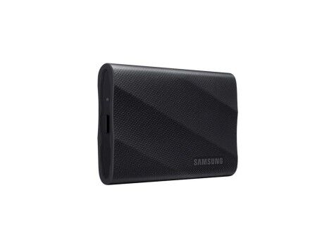 Zewnętrzny Dysk Twardy Samsung MU-PG1T0B/EU 1 TB SSD