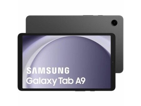 Tablet Samsung SM-X110NZAEEUB Octa Core 8 GB RAM 128 GB Szary