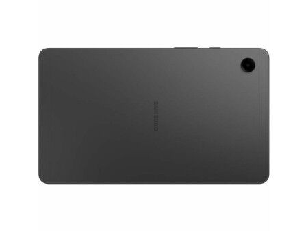 Tablet Samsung SM-X110NZAEEUB Octa Core 8 GB RAM 128 GB Szary