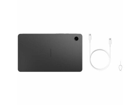 Tablet Samsung SM-X110NZAEEUB Octa Core 8 GB RAM 128 GB Szary