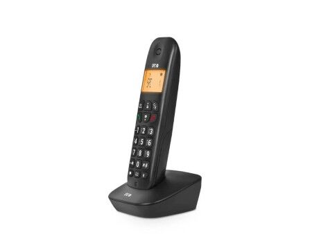 Telefon Stacjonarny SPC 7300NS