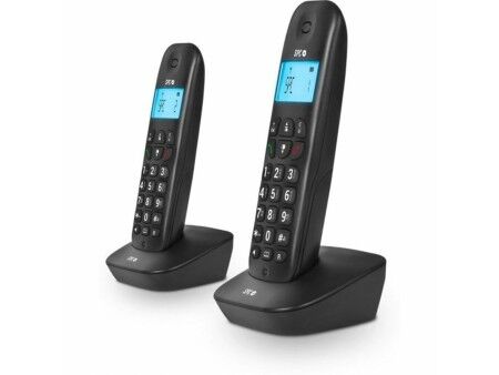 Telefon Bezprzewodowy SPC 7302N