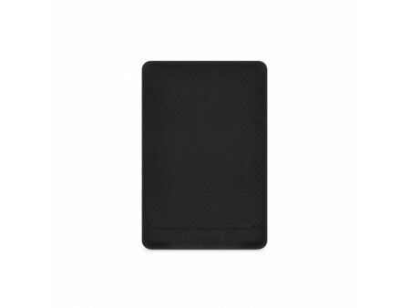 e-book SPC Dickens Light 2 Czarny 128 GB 6"