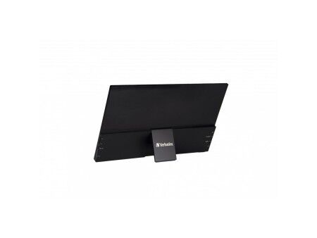 Monitor Verbatim 49591 Full HD