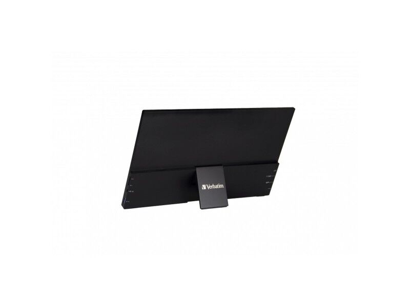 Monitor Verbatim 49591 Full HD