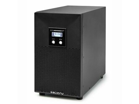 Zasilacz awaryjny UPS Online Salicru SPS 3000 ADV T 2100W 2100 W