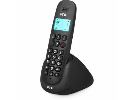 Telefon Bezprzewodowy SPC 7310NS