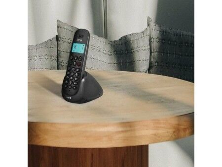 Telefon Bezprzewodowy SPC 7310NS