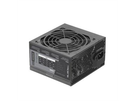Zasilanie Tacens APB550B ATX 550 W 80 Plus Bronze