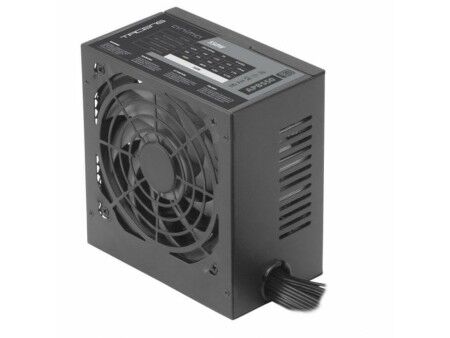 Zasilanie Tacens APB550B ATX 550 W 80 Plus Bronze