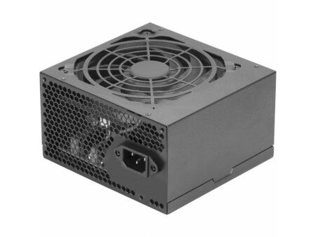 Zasilanie Tacens APB550B ATX 550 W 80 Plus Bronze