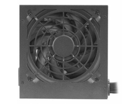 Zasilanie Tacens APB550B ATX 550 W 80 Plus Bronze