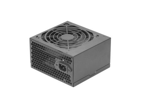 Zasilanie Tacens APIII600 600 W 80 Plus Bronze