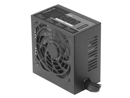 Zasilanie Tacens APIII600 600 W 80 Plus Bronze