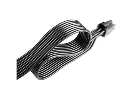 Zasilanie Tacens APIII600 600 W 80 Plus Bronze
