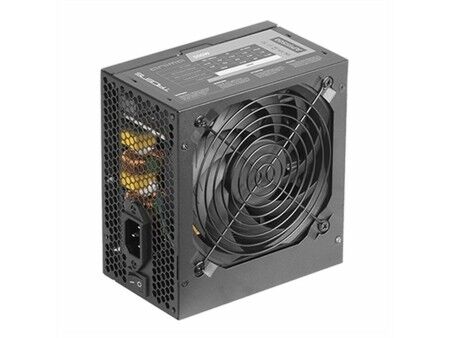 Zasilanie Tacens APIII500 500W ATX 500 W