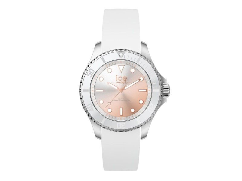 Zegarek Damski Ice 020369  (Ø 35 mm)