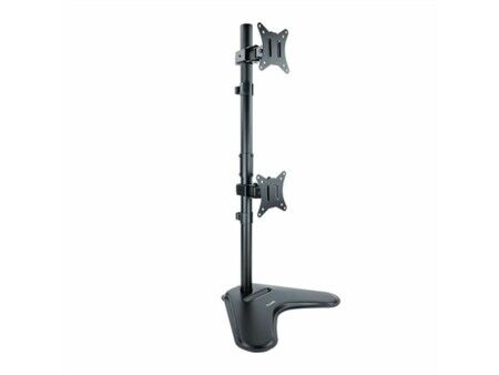 Uchwyt na TV TooQ DB1703TNV-B