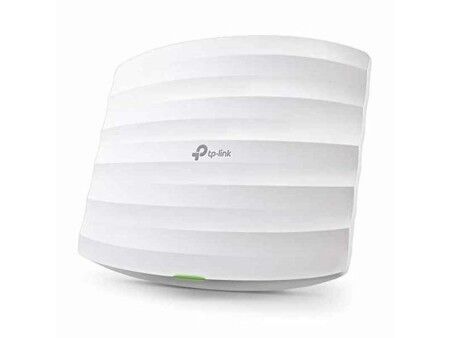 Punkt Dostępu TP-Link EAP225 AC1200 Dual Band Biały
