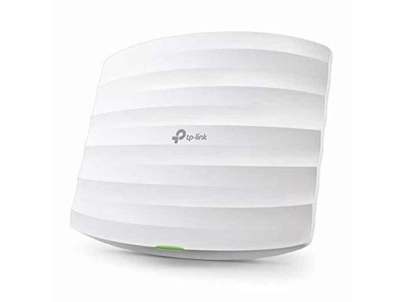 Punkt Dostępu TP-Link EAP225 AC1200 Dual Band Biały