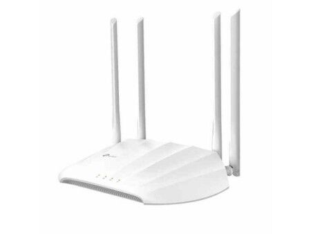 Punkt Dostępu TP-Link TL-WA1201 Biały