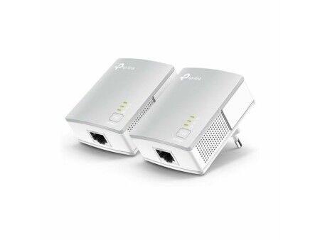 Adapter PLC TP-Link TL-PA4010KIT