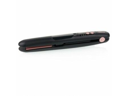 Prostownica Tristar HD-2501 Czarny 40 W