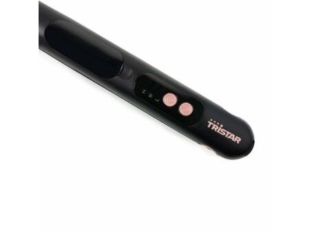 Prostownica Tristar HD-2501 Czarny 40 W