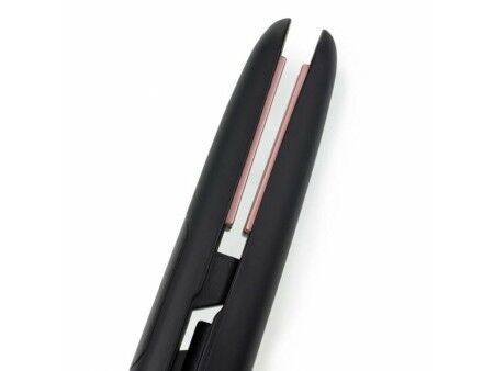 Prostownica Tristar HD-2501 Czarny 40 W